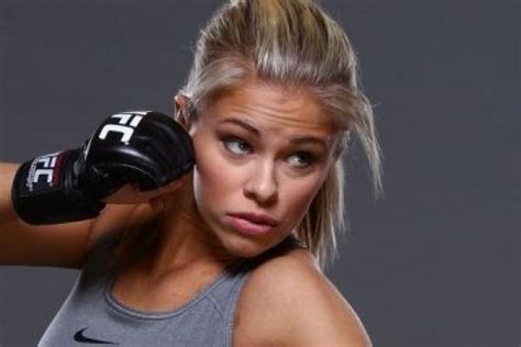 paige vanzant leaked fuck|Paige VanZant Top Videos